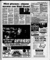 Maghull & Aintree Star Thursday 27 June 1991 Page 5