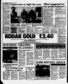 Maghull & Aintree Star Thursday 27 June 1991 Page 12