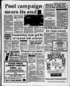 Maghull & Aintree Star Thursday 04 July 1991 Page 3