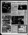 Maghull & Aintree Star Thursday 25 July 1991 Page 2
