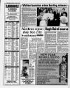 Maghull & Aintree Star Thursday 02 January 1992 Page 2