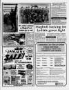 Maghull & Aintree Star Thursday 02 January 1992 Page 3