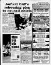 Maghull & Aintree Star Thursday 16 January 1992 Page 7