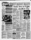 Maghull & Aintree Star Thursday 20 February 1992 Page 52