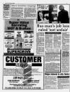 Maghull & Aintree Star Thursday 27 February 1992 Page 2