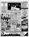 Maghull & Aintree Star Thursday 27 February 1992 Page 7