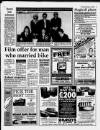 Maghull & Aintree Star Thursday 03 December 1992 Page 3