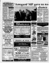 Maghull & Aintree Star Thursday 03 December 1992 Page 4