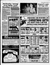 Maghull & Aintree Star Thursday 03 December 1992 Page 23