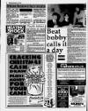 Maghull & Aintree Star Thursday 10 December 1992 Page 2