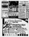 Maghull & Aintree Star Thursday 10 December 1992 Page 4
