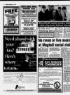 Maghull & Aintree Star Thursday 17 December 1992 Page 2