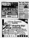 Maghull & Aintree Star Thursday 17 December 1992 Page 8