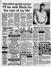 Maghull & Aintree Star Thursday 17 December 1992 Page 31