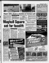 Maghull & Aintree Star Thursday 07 January 1993 Page 3
