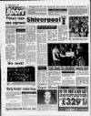 Maghull & Aintree Star Thursday 07 January 1993 Page 44