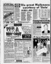 Maghull & Aintree Star Thursday 14 January 1993 Page 8