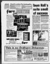 Maghull & Aintree Star Thursday 14 January 1993 Page 26