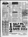 Maghull & Aintree Star Thursday 21 January 1993 Page 6