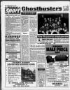 Maghull & Aintree Star Thursday 21 January 1993 Page 56