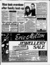 Maghull & Aintree Star Thursday 28 January 1993 Page 7