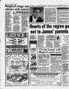 Maghull & Aintree Star Thursday 25 February 1993 Page 20