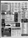 Maghull & Aintree Star Thursday 25 February 1993 Page 51