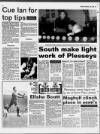 Maghull & Aintree Star Thursday 25 February 1993 Page 53