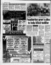 Maghull & Aintree Star Thursday 01 April 1993 Page 2