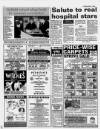 Maghull & Aintree Star Thursday 01 April 1993 Page 30