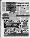 Maghull & Aintree Star Thursday 08 April 1993 Page 14