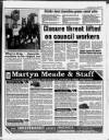 Maghull & Aintree Star Thursday 08 April 1993 Page 49