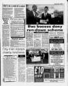 Maghull & Aintree Star Thursday 15 April 1993 Page 7