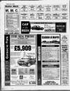 Maghull & Aintree Star Thursday 15 April 1993 Page 40