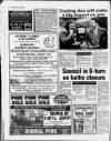 Maghull & Aintree Star Thursday 22 April 1993 Page 4