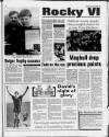Maghull & Aintree Star Thursday 22 April 1993 Page 51