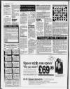 Maghull & Aintree Star Thursday 01 July 1993 Page 6