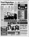 Maghull & Aintree Star Thursday 01 July 1993 Page 27