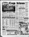 Maghull & Aintree Star Thursday 01 July 1993 Page 64