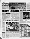 Maghull & Aintree Star Thursday 15 July 1993 Page 60
