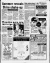 Maghull & Aintree Star Thursday 07 October 1993 Page 3