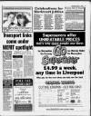 Maghull & Aintree Star Thursday 07 October 1993 Page 5