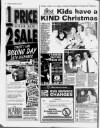Maghull & Aintree Star Thursday 23 December 1993 Page 2