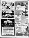 Maghull & Aintree Star Thursday 23 December 1993 Page 4