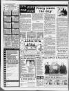 Maghull & Aintree Star Thursday 23 December 1993 Page 6