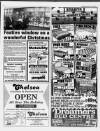 Maghull & Aintree Star Thursday 23 December 1993 Page 7