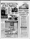 Maghull & Aintree Star Thursday 23 December 1993 Page 9