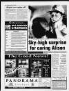 Maghull & Aintree Star Thursday 10 March 1994 Page 2