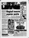 Maghull & Aintree Star Thursday 12 January 1995 Page 3