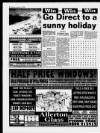 Maghull & Aintree Star Thursday 12 January 1995 Page 4